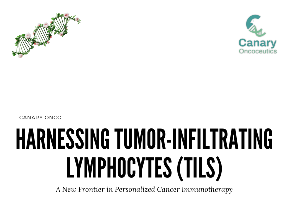 Unlocking New Possibilities in Cancer Immunotherapy