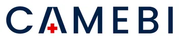 Camebi logo